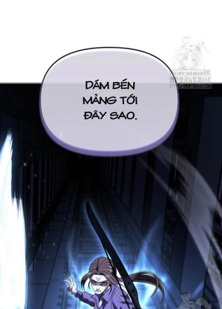 Tuyệt Đối Dân Cư Chapter 26 - Trang 2