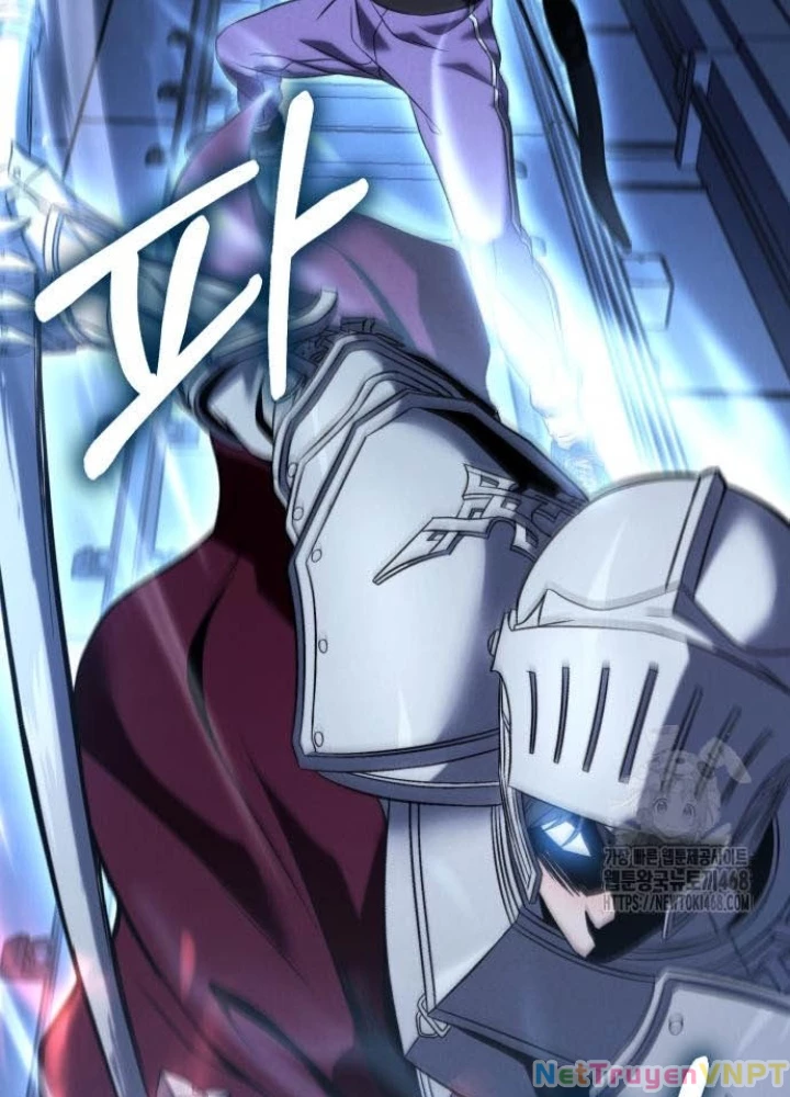 Tuyệt Đối Dân Cư Chapter 26 - Trang 2