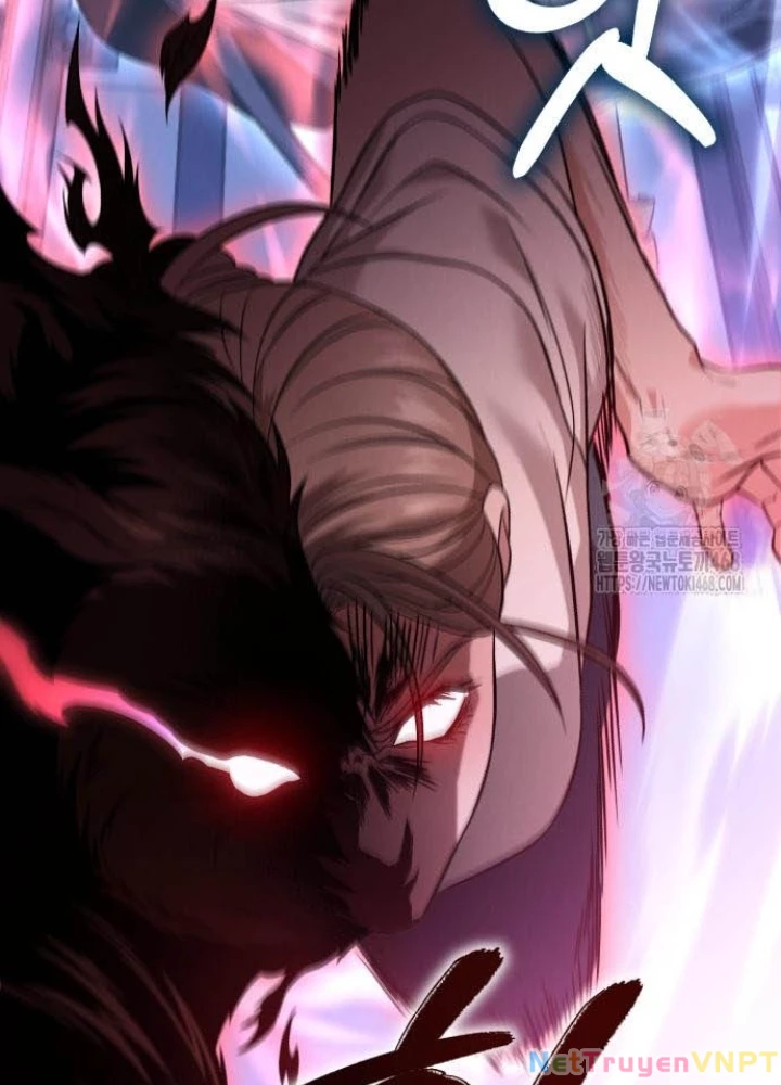 Tuyệt Đối Dân Cư Chapter 26 - Trang 2