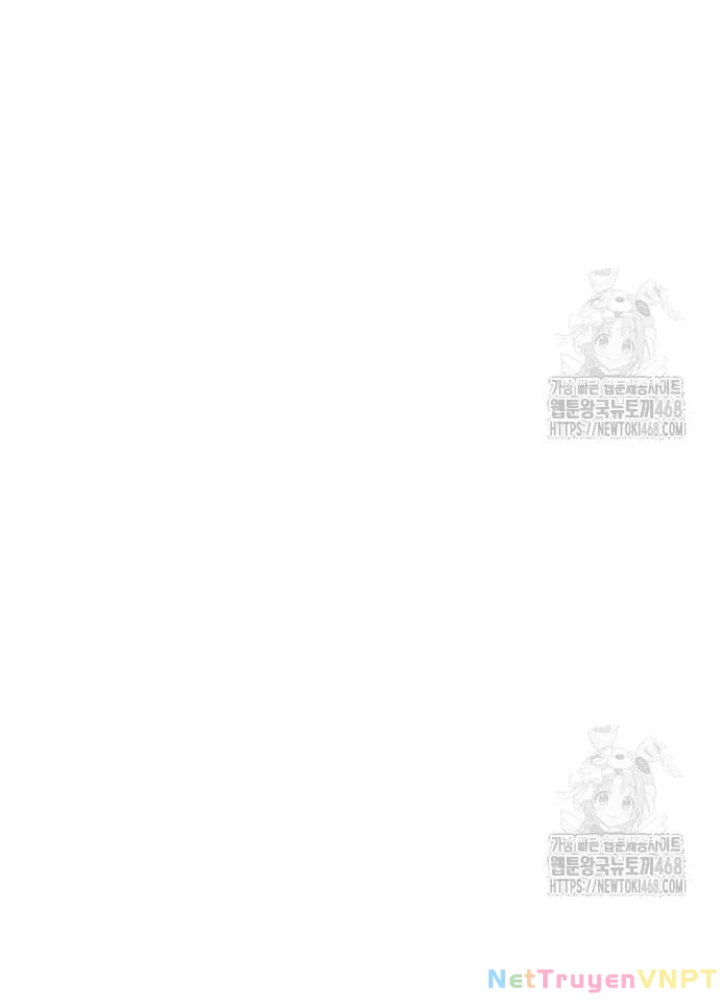 Tuyệt Đối Dân Cư Chapter 26 - Trang 2