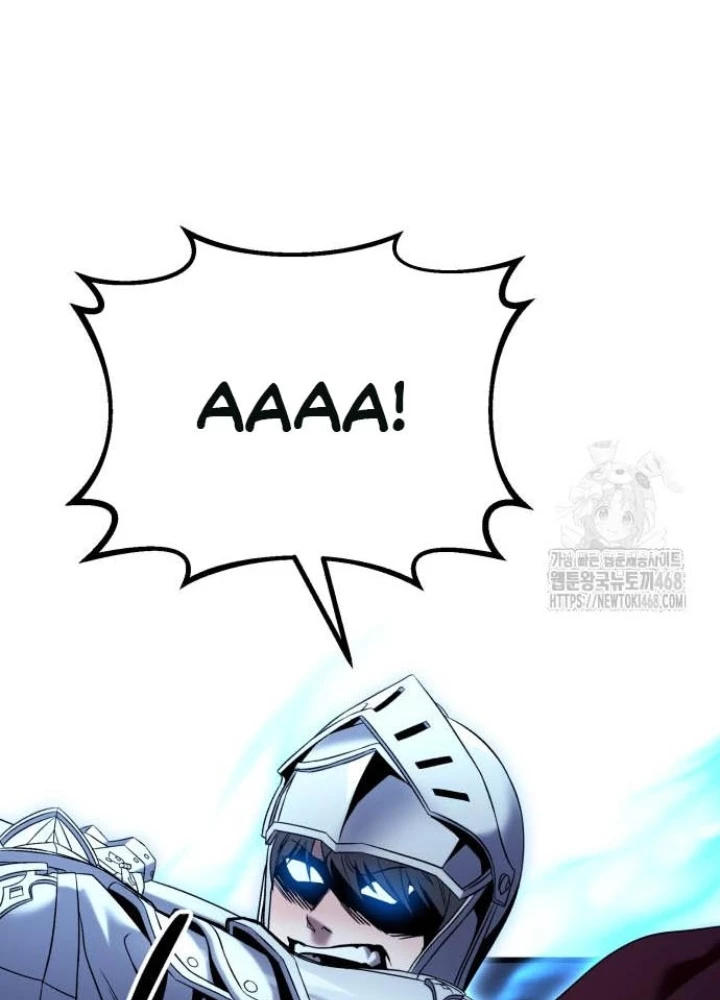 Tuyệt Đối Dân Cư Chapter 26 - Trang 2