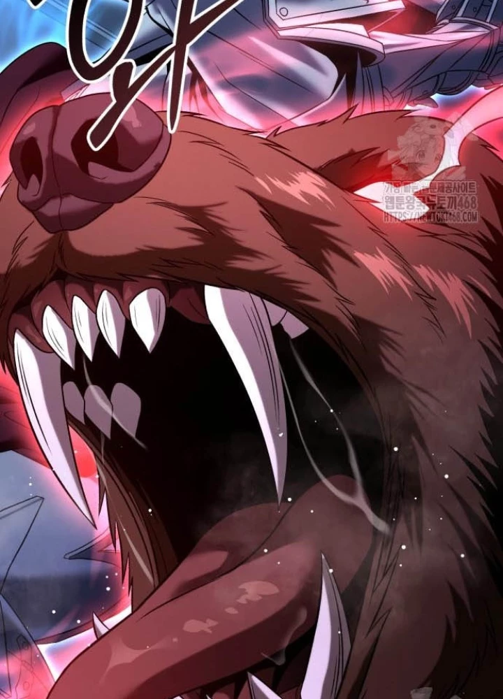 Tuyệt Đối Dân Cư Chapter 26 - Trang 2