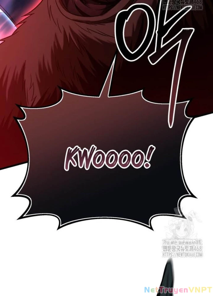 Tuyệt Đối Dân Cư Chapter 26 - Trang 2