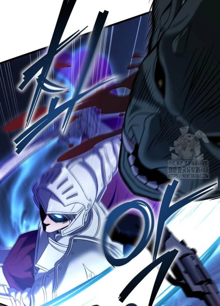 Tuyệt Đối Dân Cư Chapter 26 - Trang 2