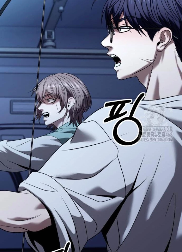 Tuyệt Đối Dân Cư Chapter 26 - Trang 2