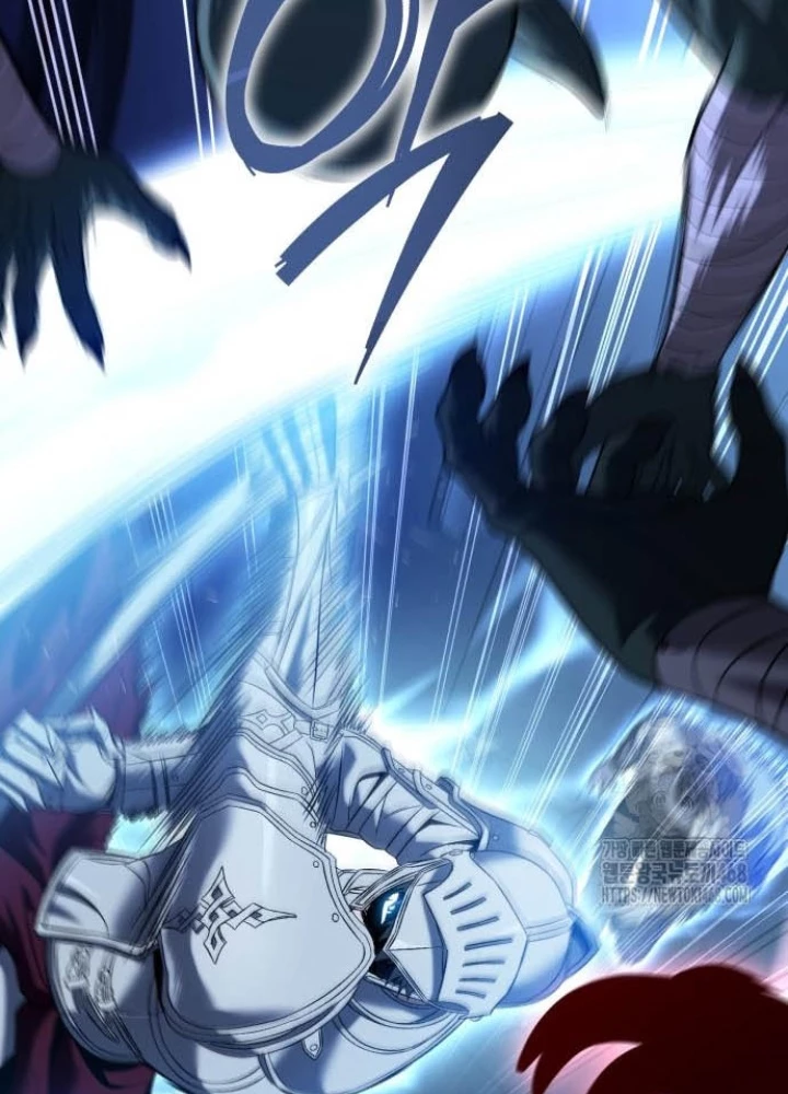 Tuyệt Đối Dân Cư Chapter 26 - Trang 2