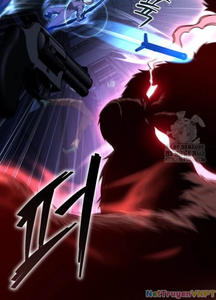 Tuyệt Đối Dân Cư Chapter 26 - Trang 2