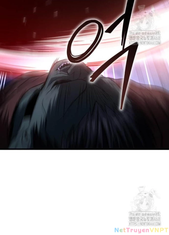 Tuyệt Đối Dân Cư Chapter 26 - Trang 2