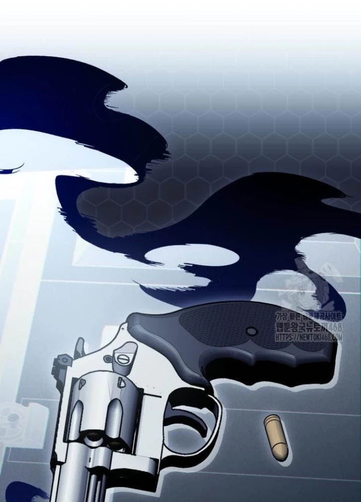 Tuyệt Đối Dân Cư Chapter 26 - Trang 2