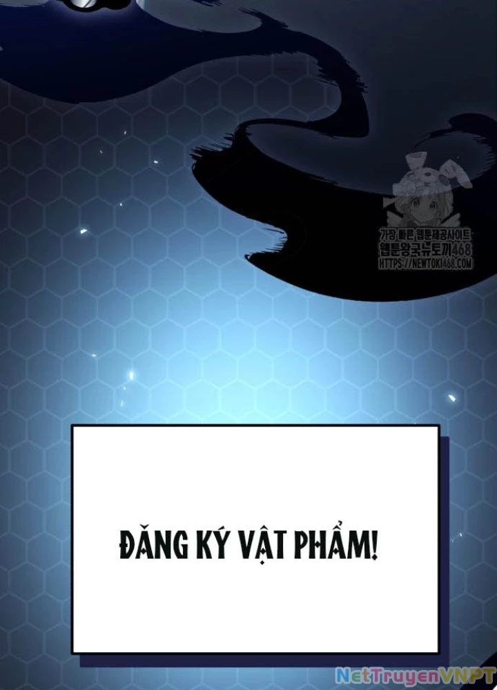 Tuyệt Đối Dân Cư Chapter 26 - Trang 2