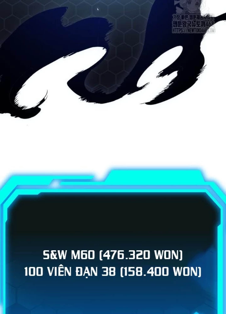 Tuyệt Đối Dân Cư Chapter 26 - Trang 2