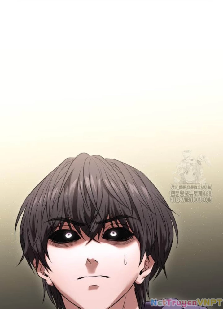 Tuyệt Đối Dân Cư Chapter 26 - Trang 2