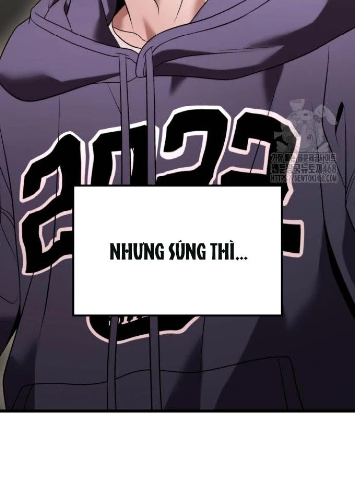 Tuyệt Đối Dân Cư Chapter 26 - Trang 2