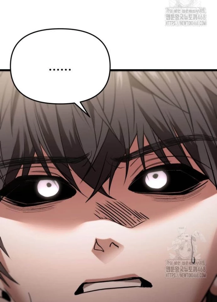 Tuyệt Đối Dân Cư Chapter 26 - Trang 2