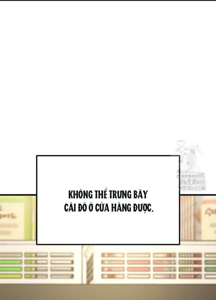 Tuyệt Đối Dân Cư Chapter 26 - Trang 2