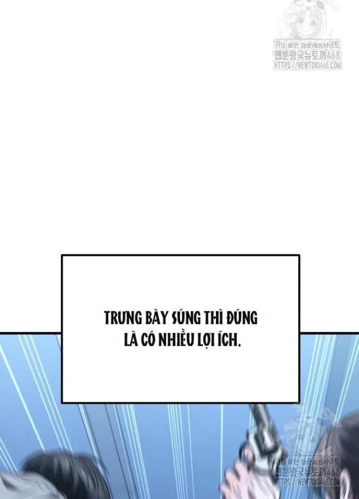 Tuyệt Đối Dân Cư Chapter 26 - Trang 2