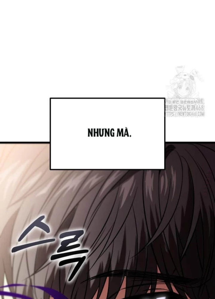 Tuyệt Đối Dân Cư Chapter 26 - Trang 2