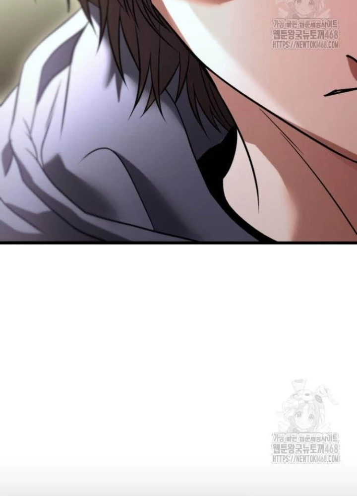 Tuyệt Đối Dân Cư Chapter 26 - Trang 2