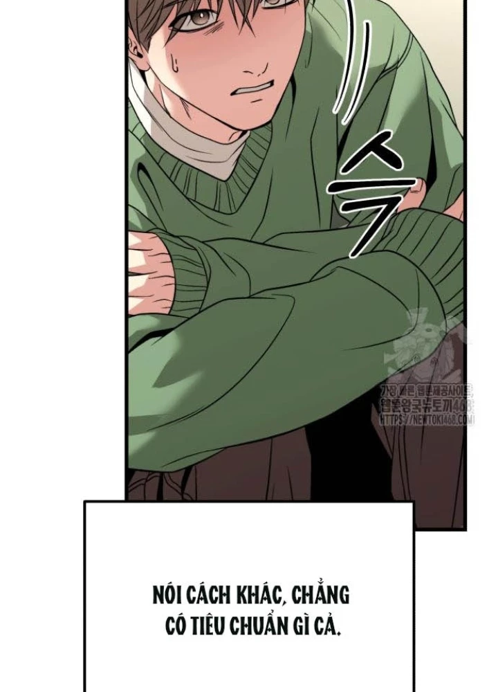 Tuyệt Đối Dân Cư Chapter 26 - Trang 2