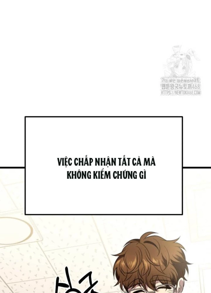 Tuyệt Đối Dân Cư Chapter 26 - Trang 2