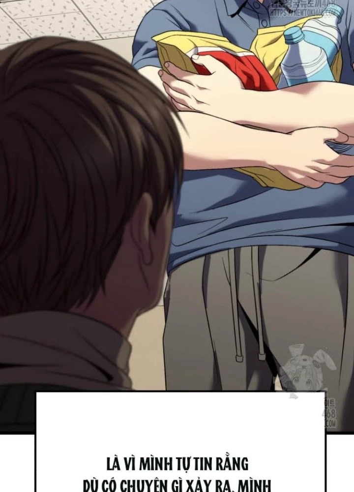 Tuyệt Đối Dân Cư Chapter 26 - Trang 2