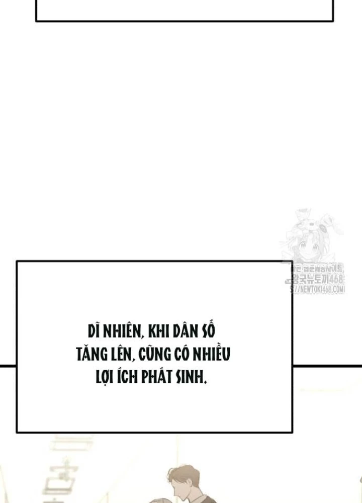 Tuyệt Đối Dân Cư Chapter 26 - Trang 2