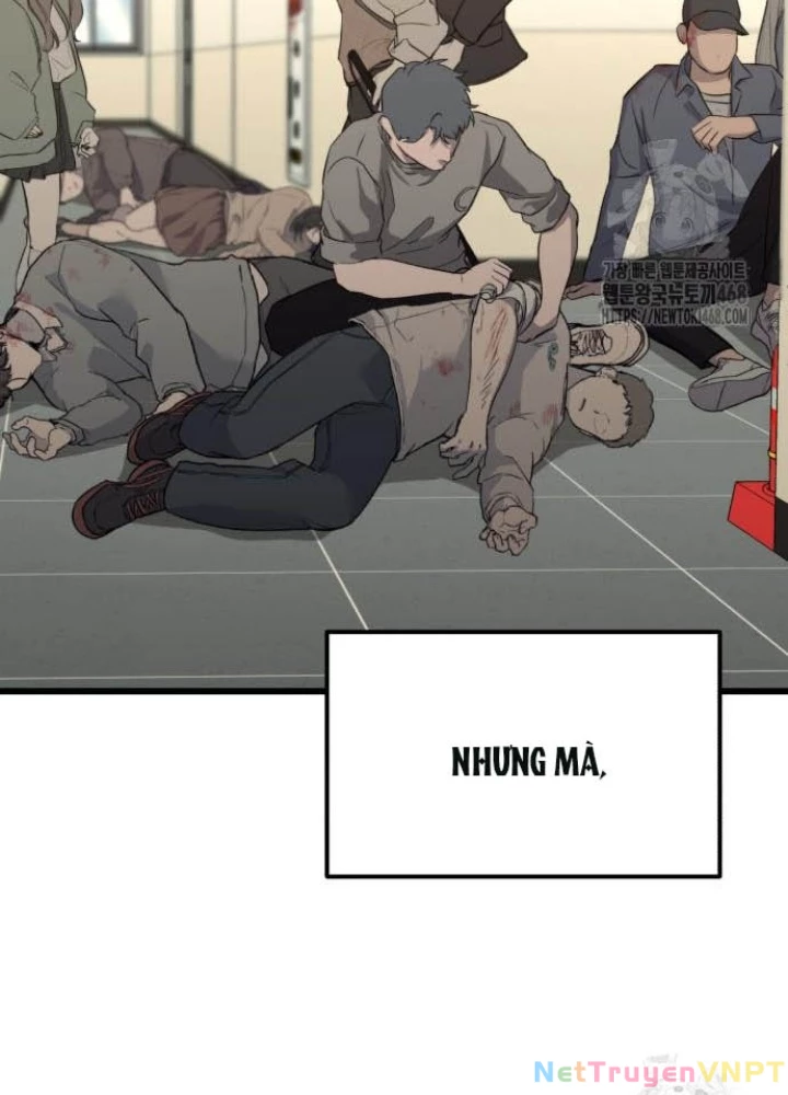 Tuyệt Đối Dân Cư Chapter 26 - Trang 2