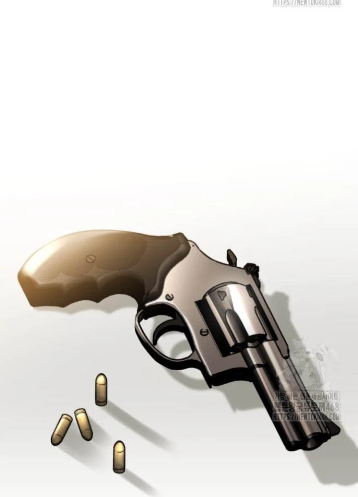 Tuyệt Đối Dân Cư Chapter 26 - Trang 2