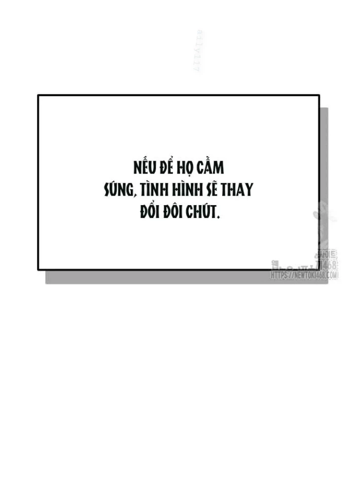 Tuyệt Đối Dân Cư Chapter 26 - Trang 2