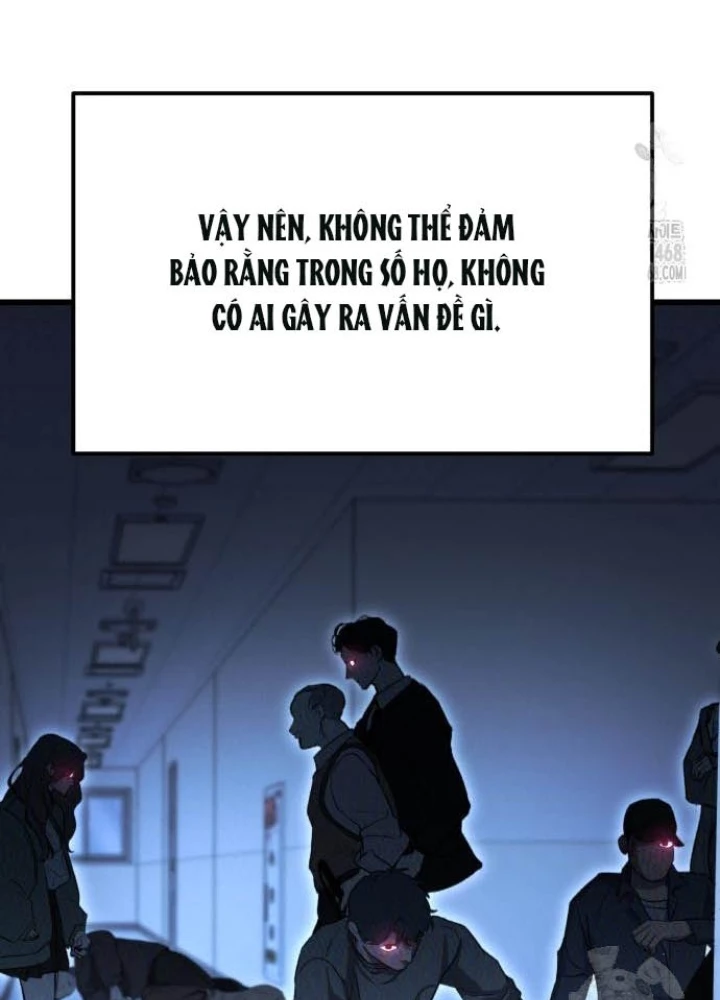 Tuyệt Đối Dân Cư Chapter 26 - Trang 2