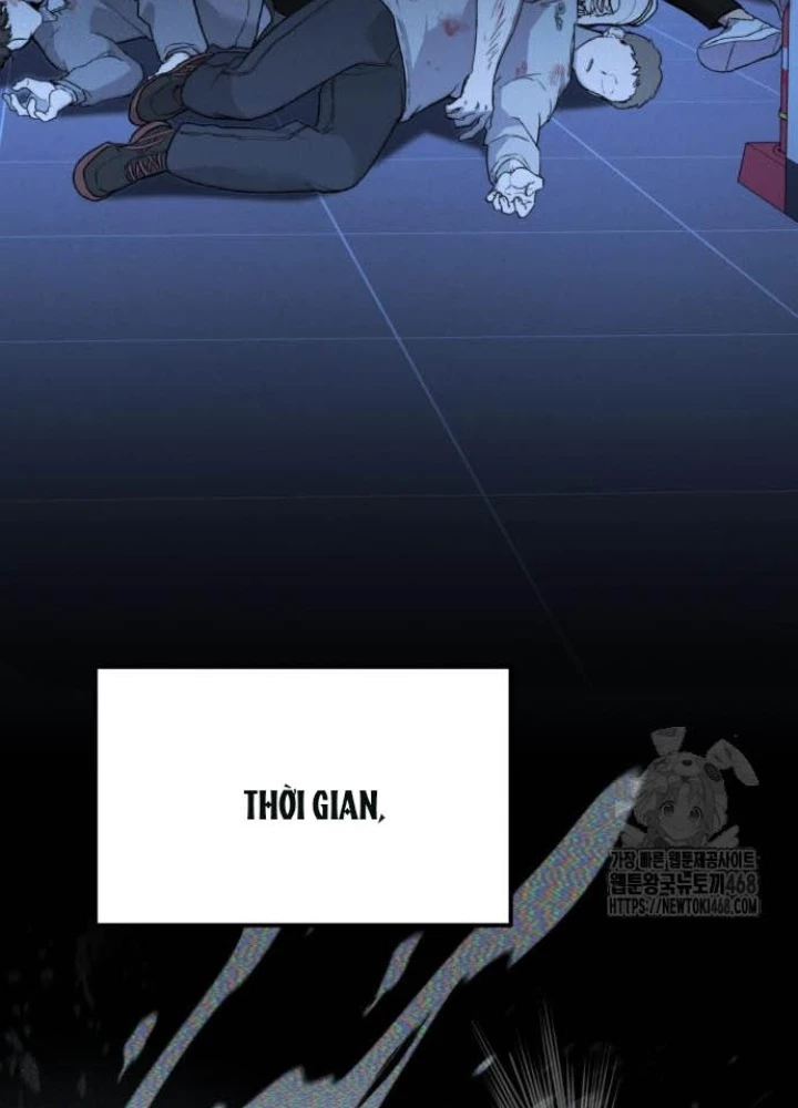 Tuyệt Đối Dân Cư Chapter 26 - Trang 2