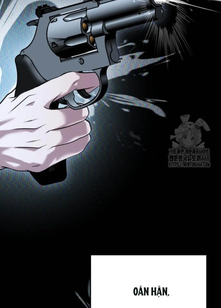 Tuyệt Đối Dân Cư Chapter 26 - Trang 2