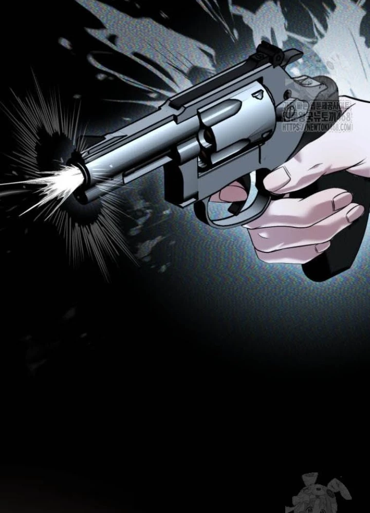 Tuyệt Đối Dân Cư Chapter 26 - Trang 2