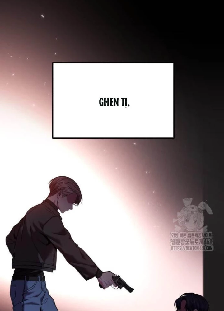 Tuyệt Đối Dân Cư Chapter 26 - Trang 2