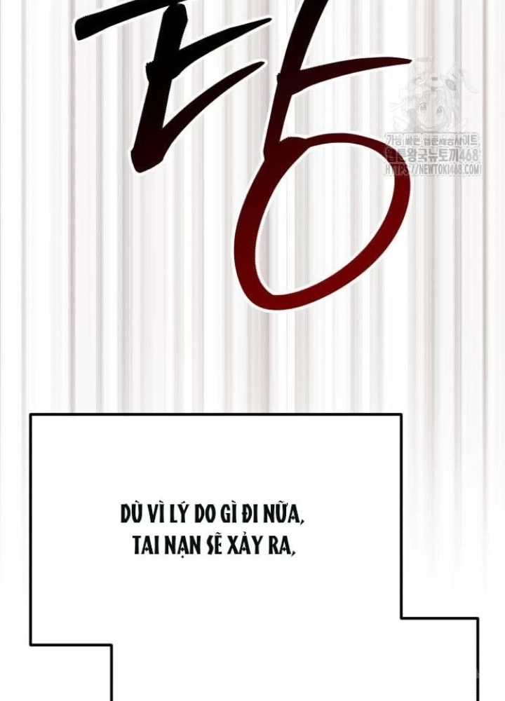 Tuyệt Đối Dân Cư Chapter 26 - Trang 2