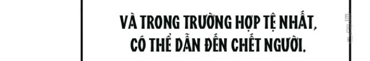 Tuyệt Đối Dân Cư Chapter 26 - Trang 2