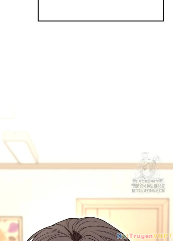 Tuyệt Đối Dân Cư Chapter 26 - Trang 2