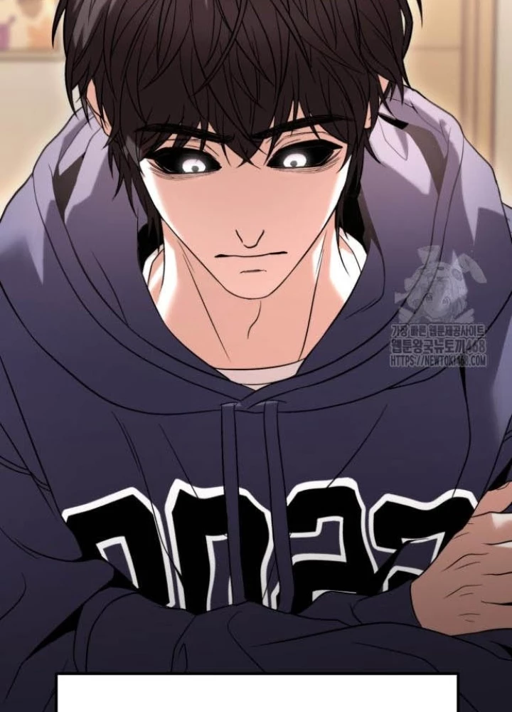 Tuyệt Đối Dân Cư Chapter 26 - Trang 2