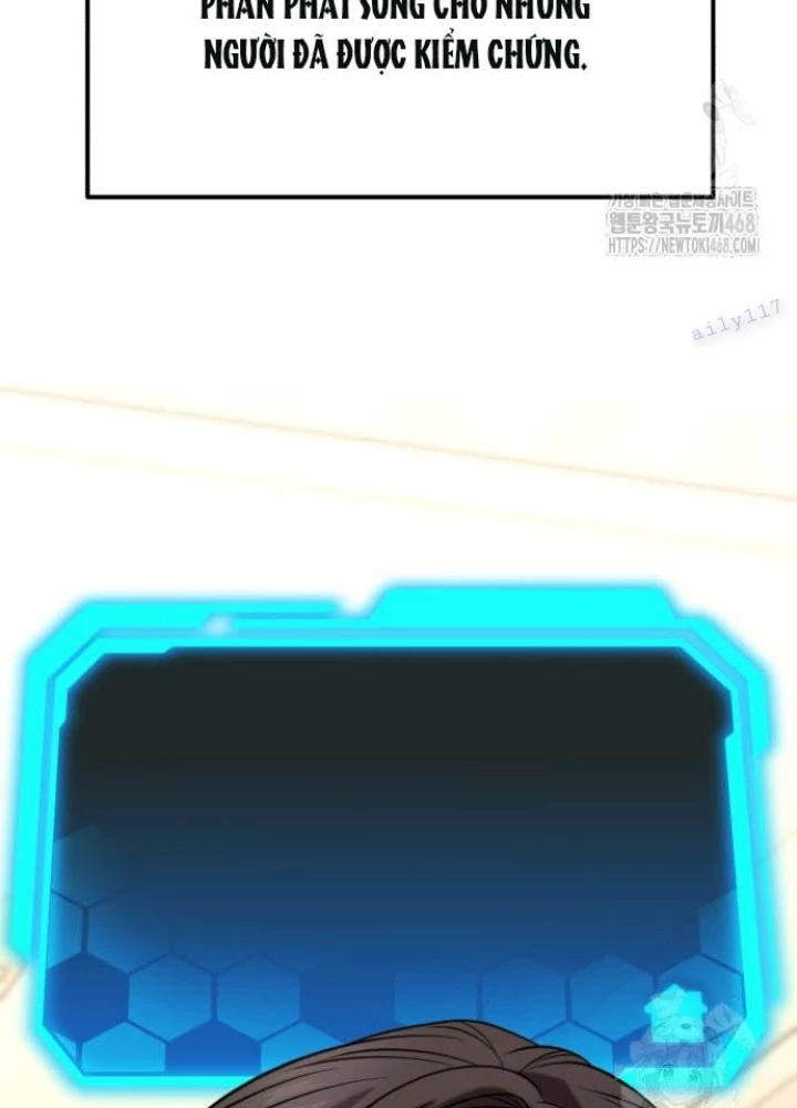 Tuyệt Đối Dân Cư Chapter 26 - Trang 2