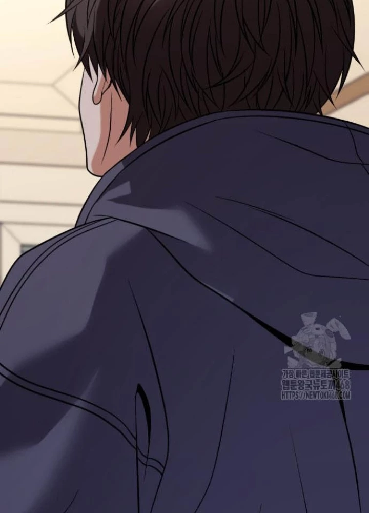 Tuyệt Đối Dân Cư Chapter 26 - Trang 2