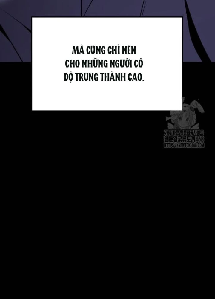 Tuyệt Đối Dân Cư Chapter 26 - Trang 2