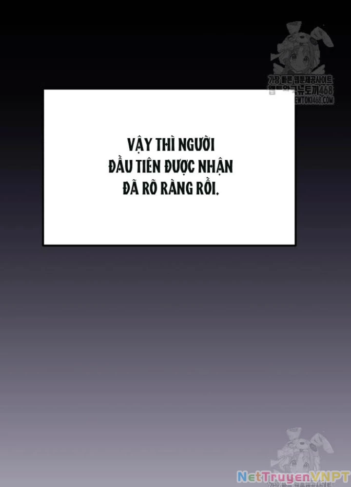 Tuyệt Đối Dân Cư Chapter 26 - Trang 2