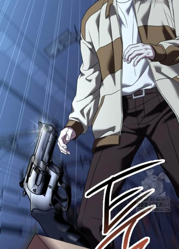 Tuyệt Đối Dân Cư Chapter 26 - Trang 2