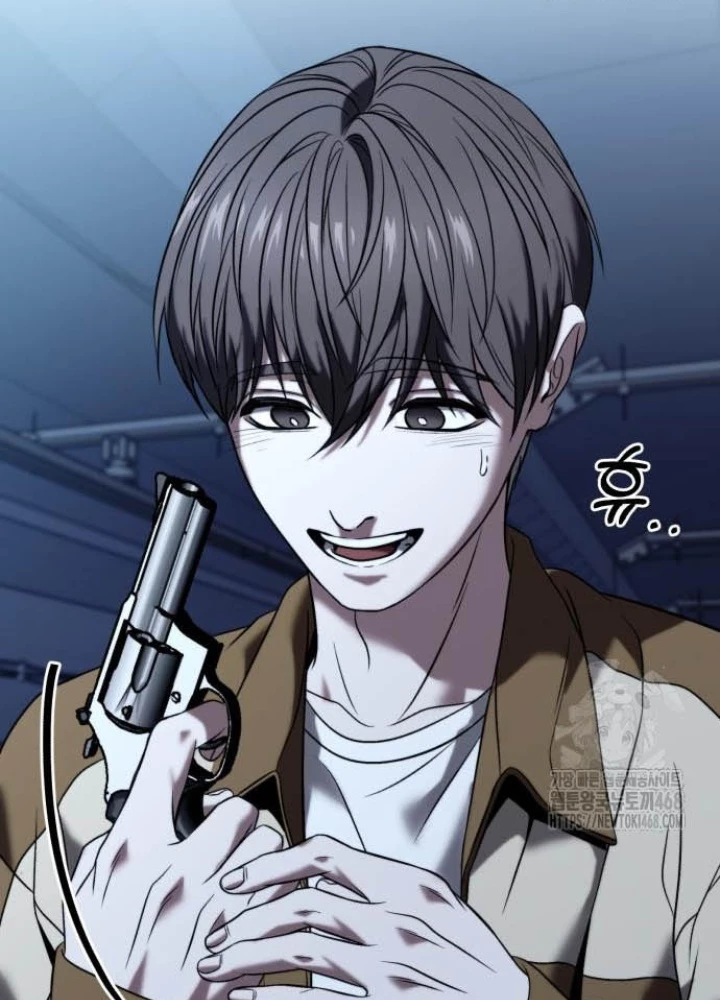 Tuyệt Đối Dân Cư Chapter 26 - Trang 2