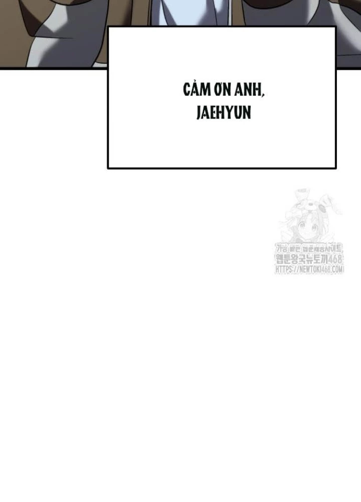 Tuyệt Đối Dân Cư Chapter 26 - Trang 2