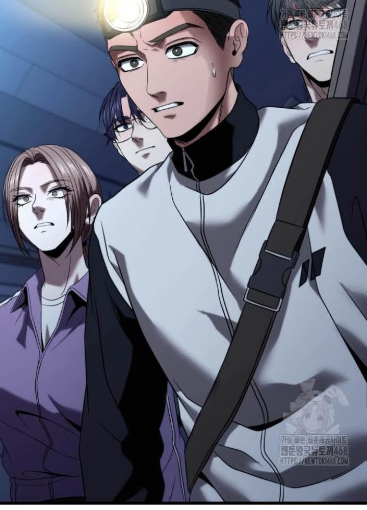 Tuyệt Đối Dân Cư Chapter 26 - Trang 2