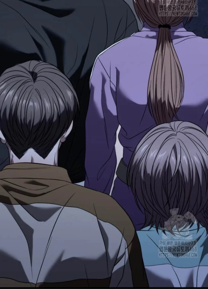 Tuyệt Đối Dân Cư Chapter 26 - Trang 2