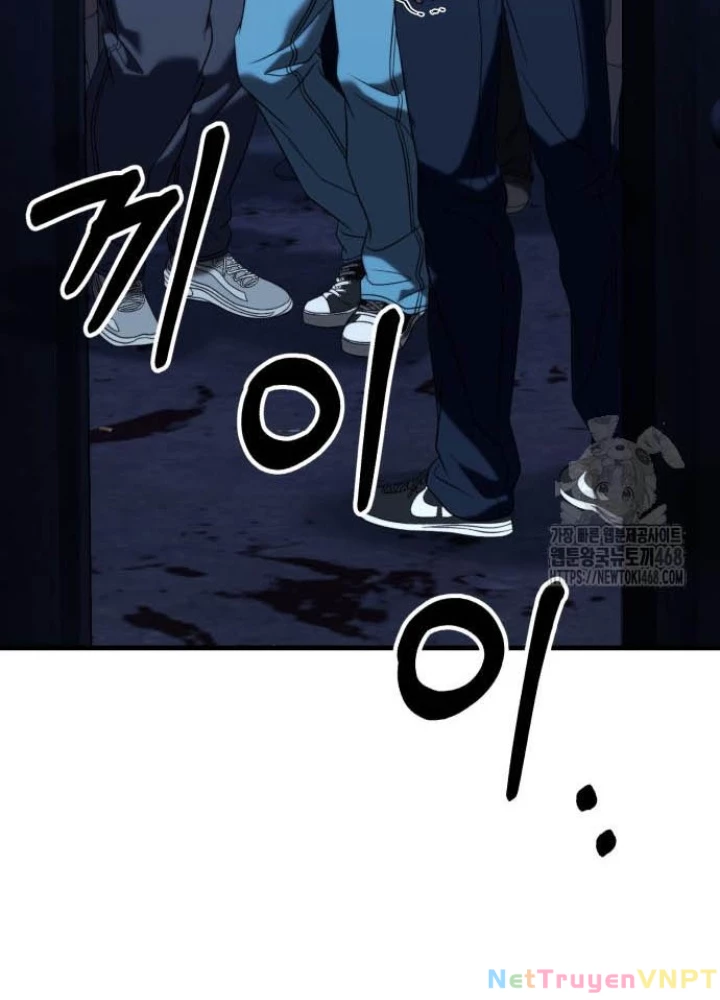 Tuyệt Đối Dân Cư Chapter 26 - Trang 2