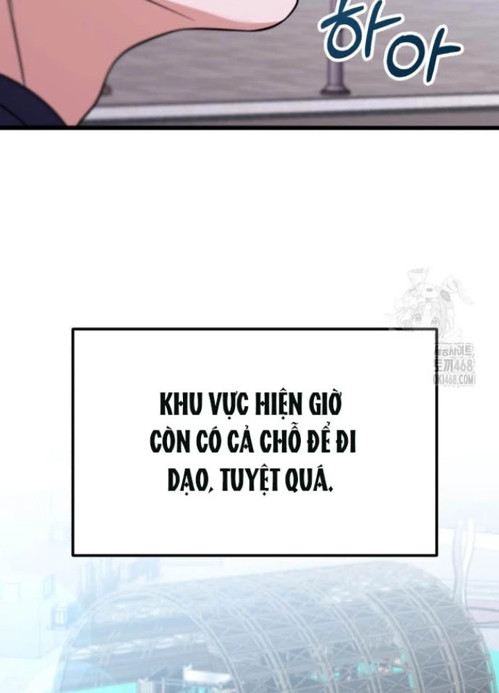 Tuyệt Đối Dân Cư Chapter 26 - Trang 2