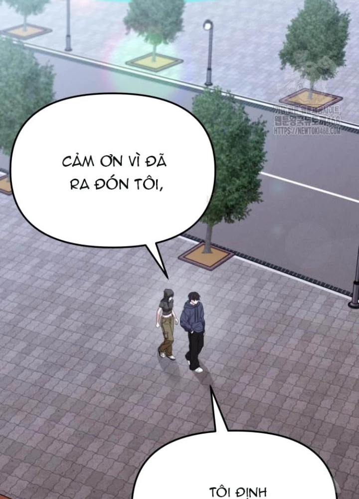 Tuyệt Đối Dân Cư Chapter 26 - Trang 2